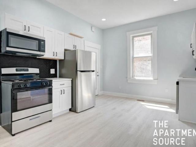 2 bedroom, Chicago IL 60622 105921304