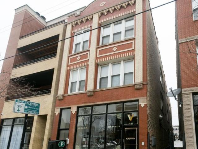 2 bedroom, Chicago IL 60622 105139553