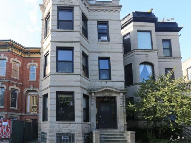 2 bedroom, Chicago IL 60622 105349459