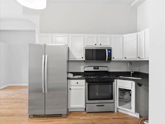 2 bedroom, Chicago IL 60622 106003732