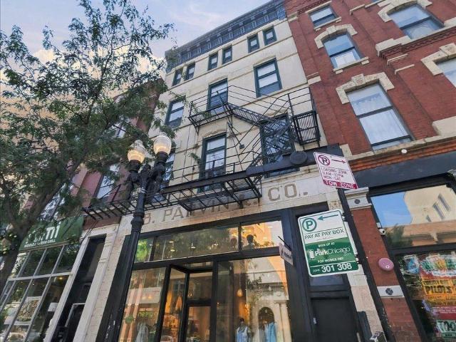 2 bedroom, Chicago IL 60622 LS105048249