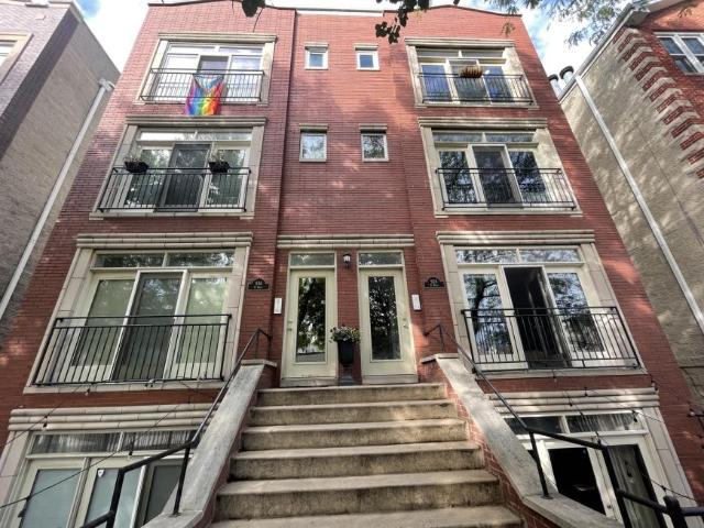 2 bedroom, Chicago IL 60622 LS105413652