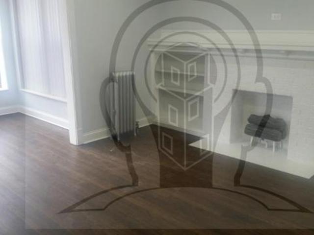 2 bedroom, CHICAGO IL 60625 78117583