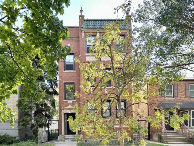 2 bedroom, Chicago IL 60625 104847531