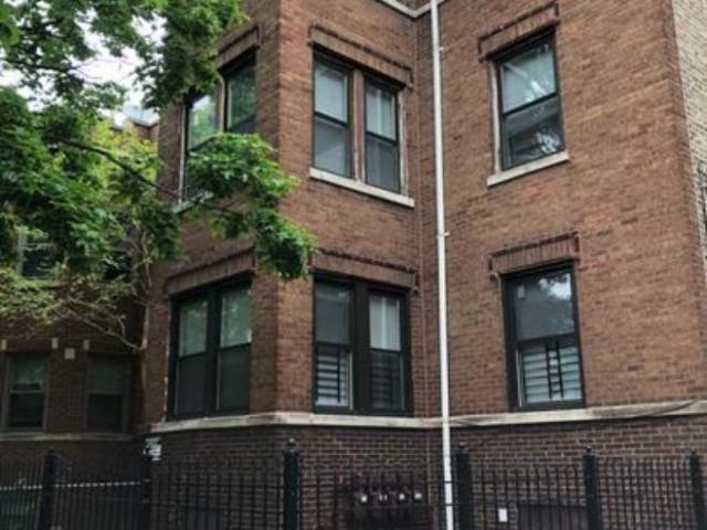 2 bedroom, Chicago IL 60625 105730437