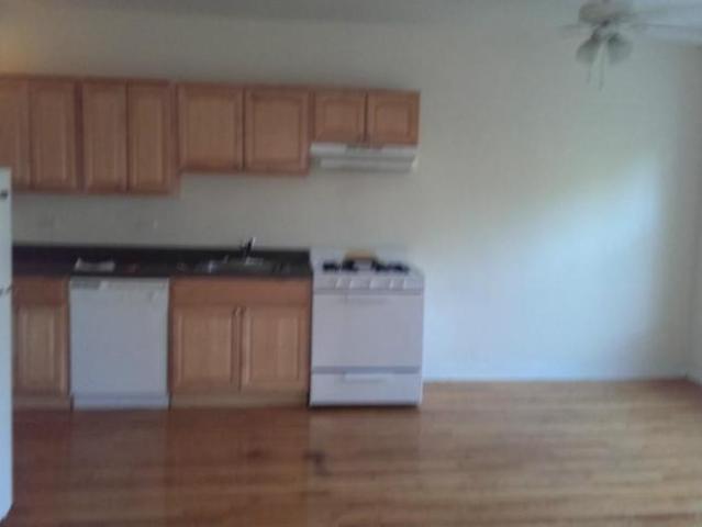 2 bedroom, Chicago IL 60625 LS103393381