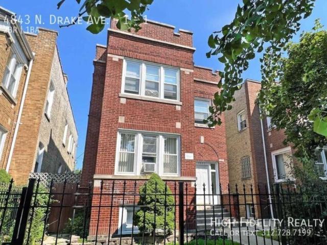 2 bedroom, Chicago IL 60625 LS104733466