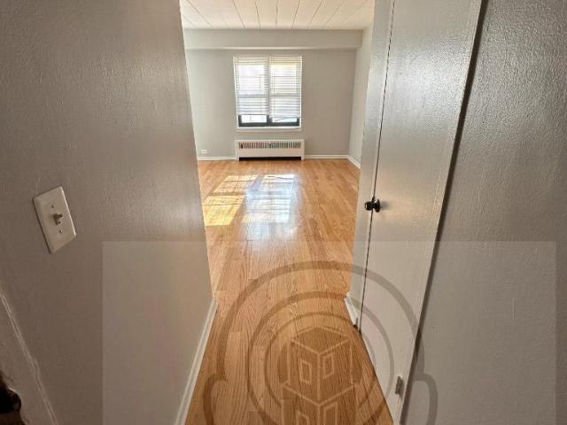 2 bedroom, CHICAGO IL 60626 74722020