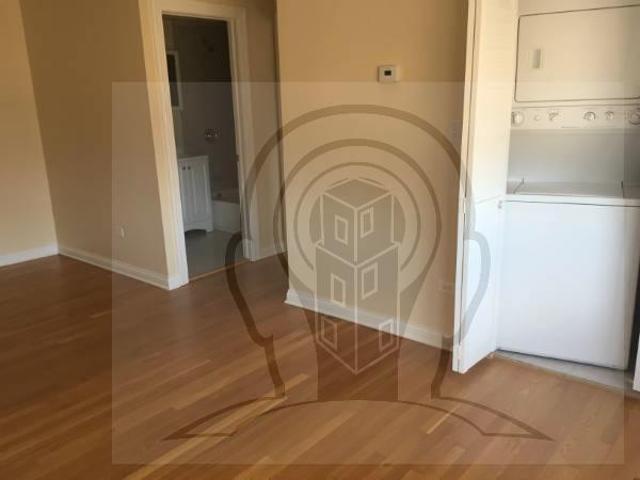2 bedroom, CHICAGO IL 60626 78117589