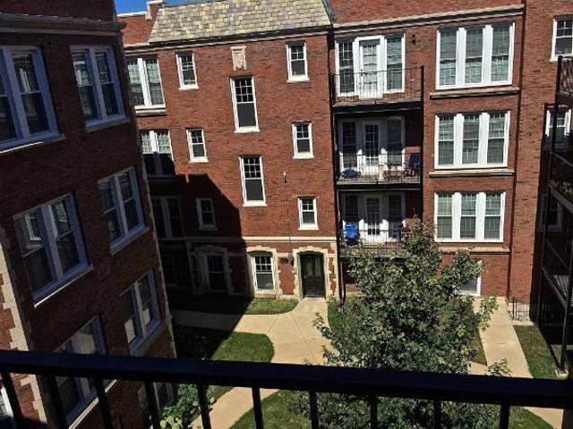 2 bedroom, CHICAGO IL 60626 78117530