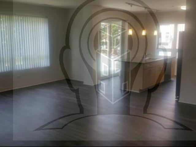 2 bedroom, CHICAGO IL 60626 78117923