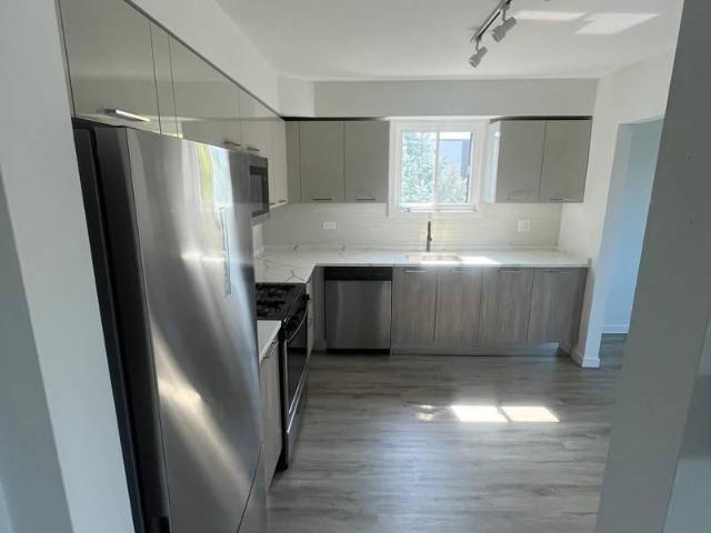 2 bedroom, Chicago IL 60626 100044881