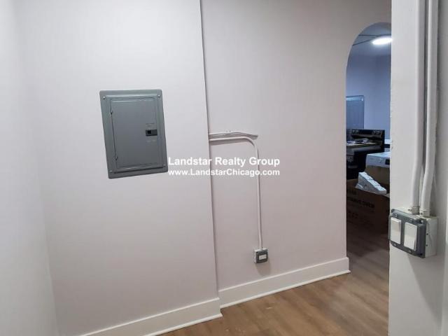 2 bedroom, Chicago IL 60626 101778663