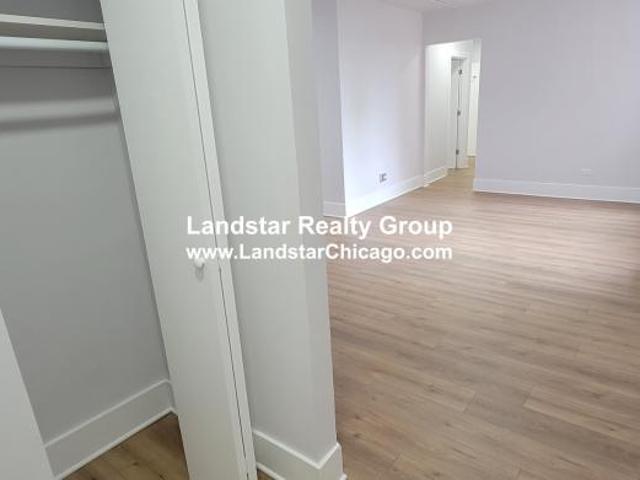 2 bedroom, Chicago IL 60626 101778877