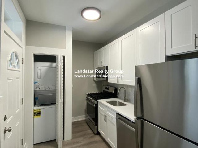 2 bedroom, Chicago IL 60626 101956285