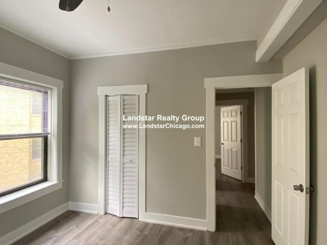 2 bedroom, Chicago IL 60626 103404437