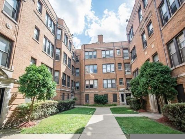 2 bedroom, Chicago IL 60626 103612271