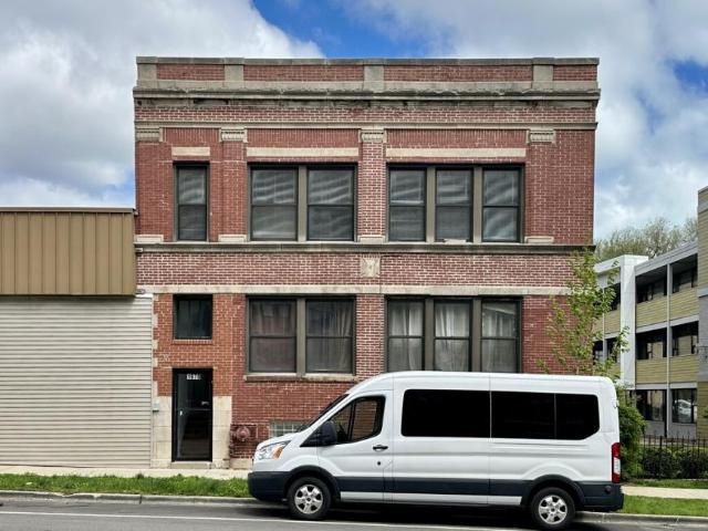 2 bedroom, Chicago IL 60626 103068587
