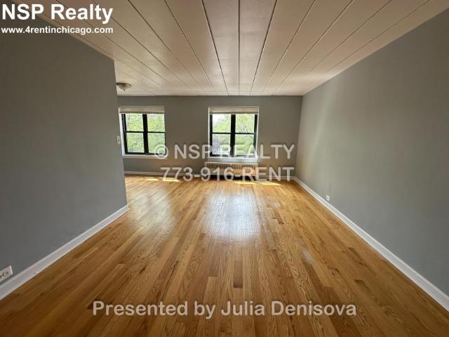 2 bedroom, Chicago IL 60626 104440081