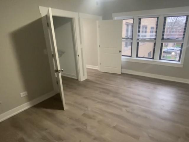 2 bedroom, Chicago IL 60626 104440123