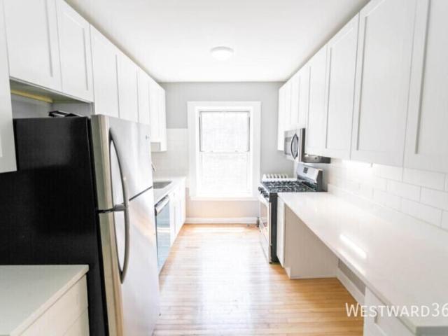 2 bedroom, Chicago IL 60626 104968018