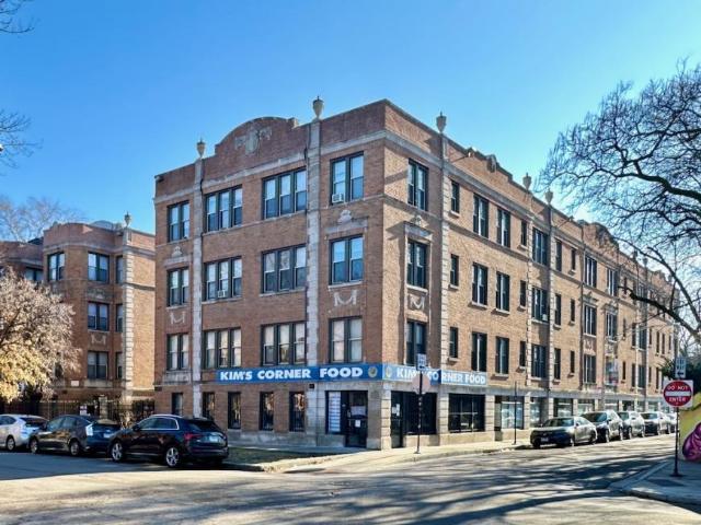 2 bedroom, Chicago IL 60626 104146811
