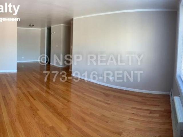 2 bedroom, Chicago IL 60626 105608572