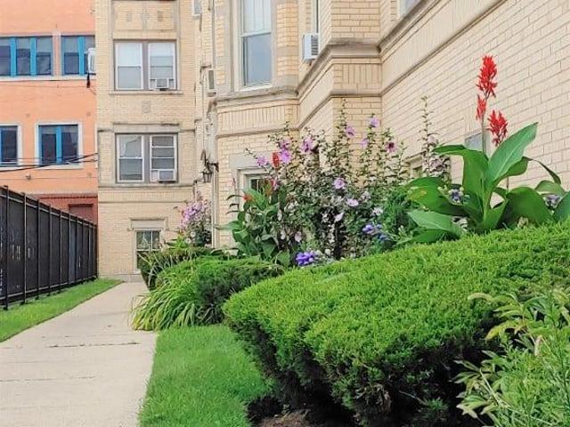 2 bedroom, CHICAGO IL 60626 105609311
