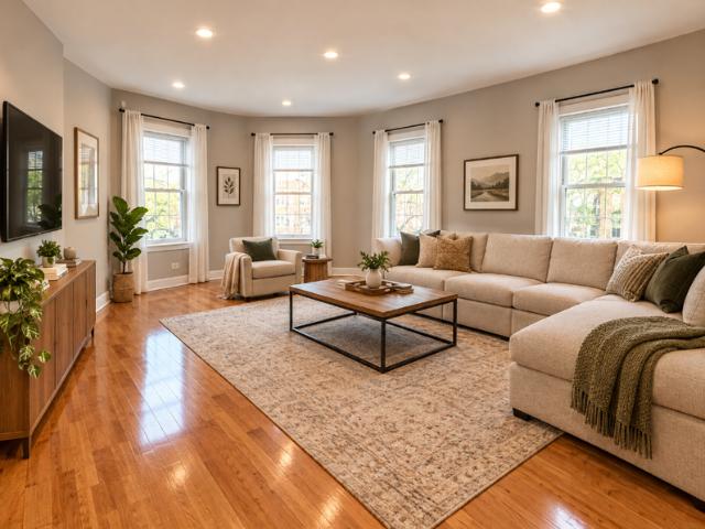 2 bedroom, Chicago IL 60626 105736778