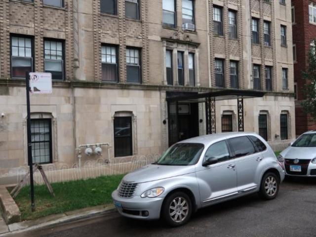 2 bedroom, Chicago IL 60626 105738211