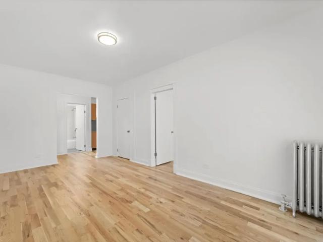 2 bedroom, Chicago IL 60626 105747782