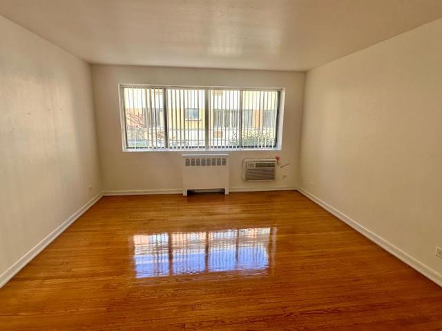 2 bedroom, Chicago IL 60626 105826955