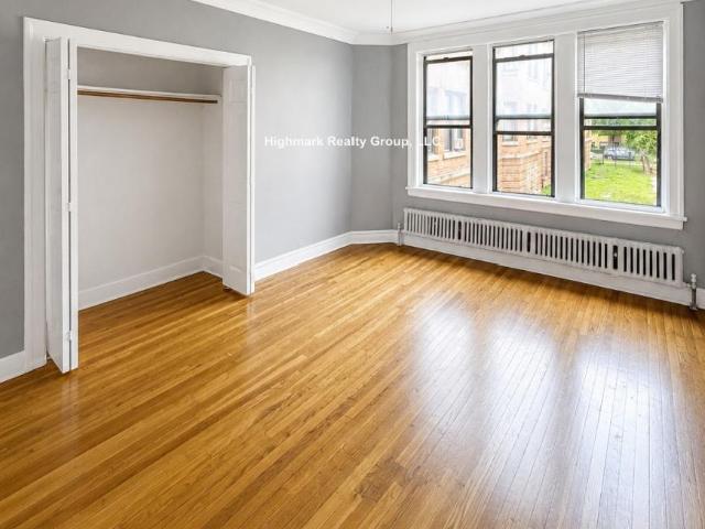 2 bedroom, Chicago IL 60626 105884568