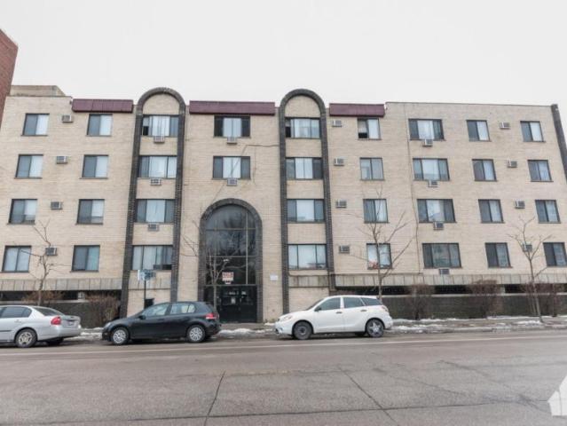 2 bedroom, Chicago IL 60626 105945768