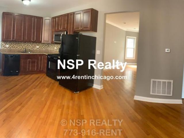 2 bedroom, Chicago IL 60626 105122221