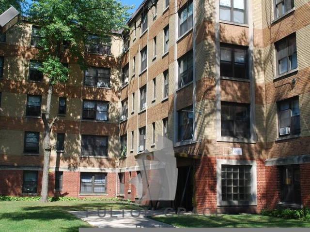 2 bedroom, Chicago IL 60626 105134682
