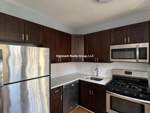 2 bedroom, Chicago IL 60626 105171550