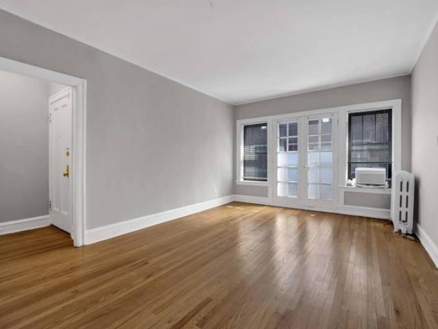 2 bedroom, Chicago IL 60626 105267952