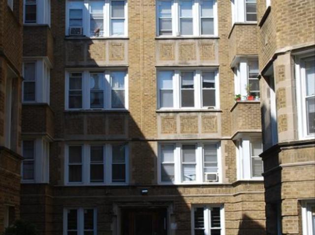 2 bedroom, Chicago IL 60626 105344820