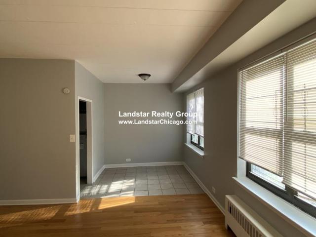 2 bedroom, Chicago IL 60626 LS105139520