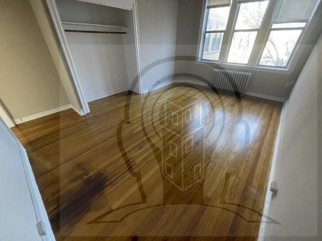 2 bedroom, CHICAGO IL 60626 LS60369217