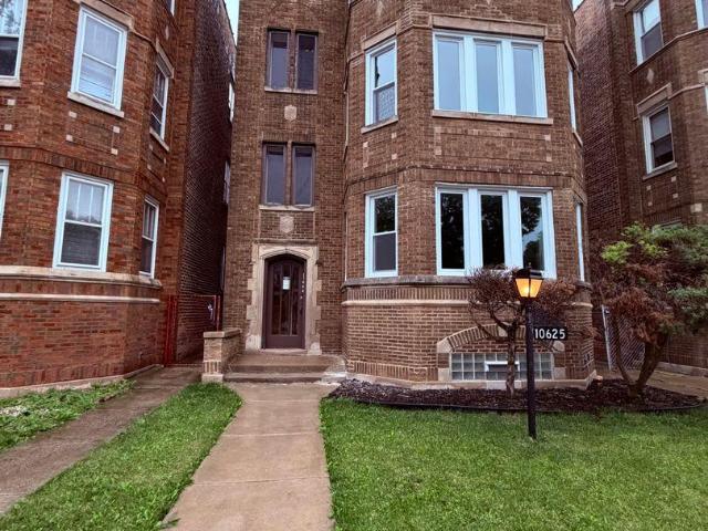 2 bedroom, Chicago IL 60628 103416531