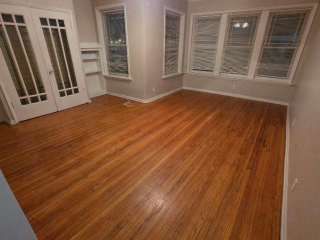 2 bedroom, Chicago IL 60628 105919298