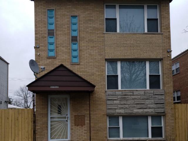 2 bedroom, Chicago IL 60628 105969859
