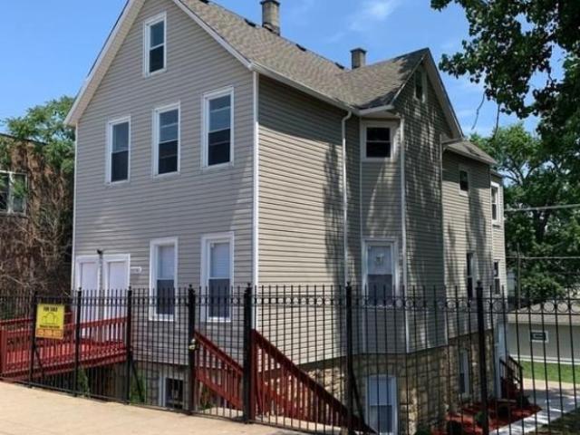 2 bedroom, Chicago IL 60628 106060235
