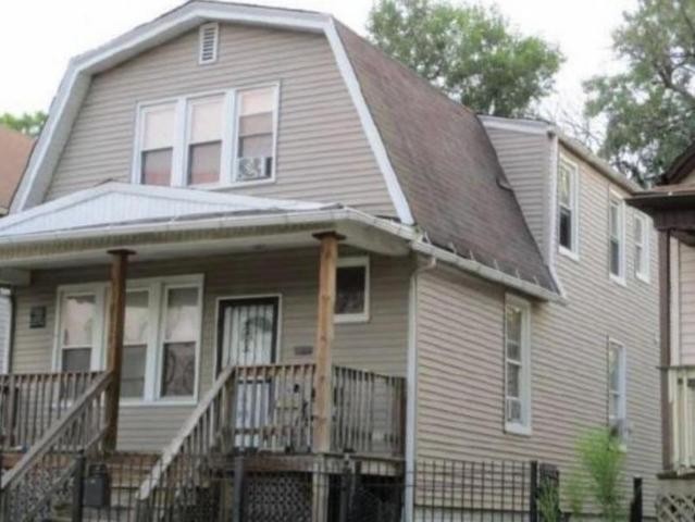 2 bedroom, Chicago IL 60628 106112439