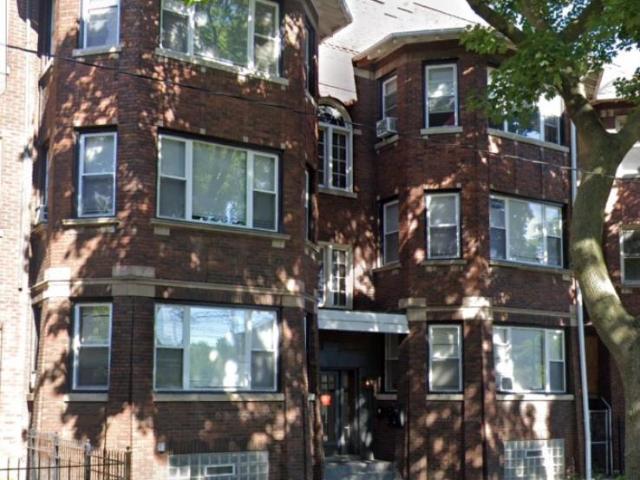 2 bedroom, Chicago IL 60628 LS105780808