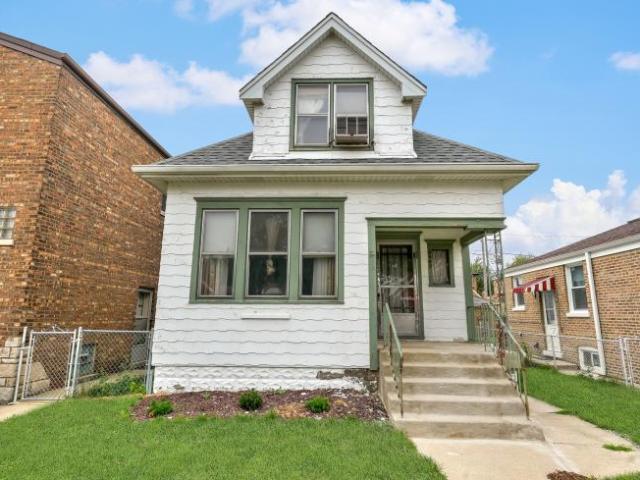 2 bedroom, Chicago IL 60629 105433094