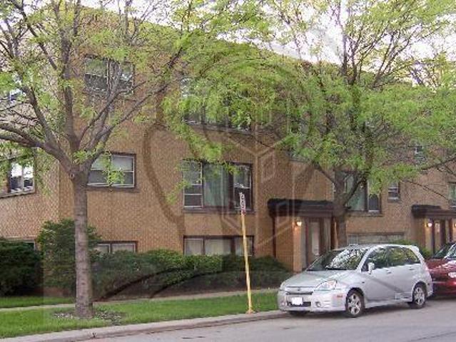 2 bedroom, CHICAGO IL 60630 78117598
