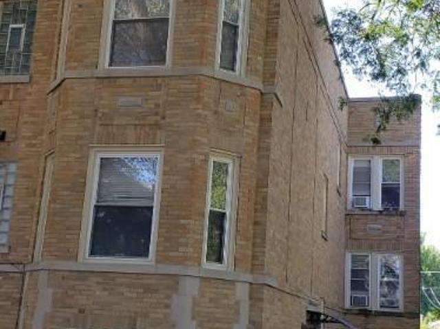 2 bedroom, CHICAGO IL 60630 89188088